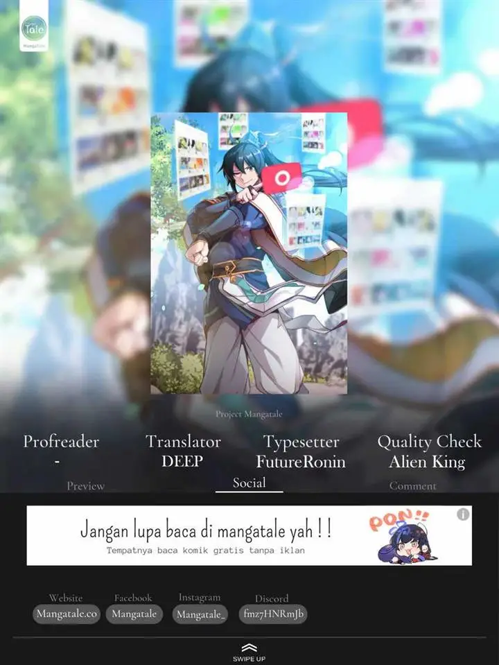 image-komik-martial-streamer-chapter-37-0/25