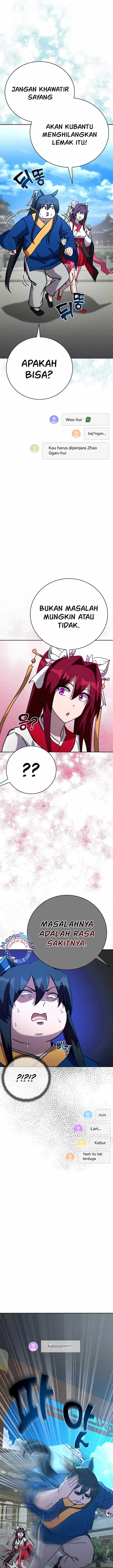 image-komik-martial-streamer-chapter-37-2/25