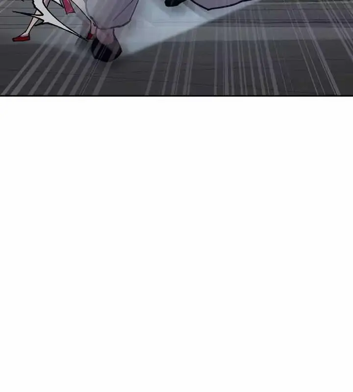 image-komik-martial-streamer-chapter-37-3/25