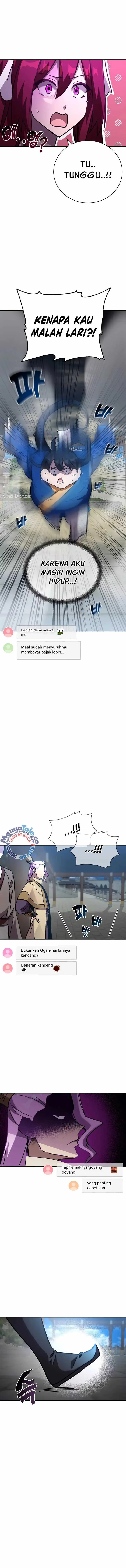 image-komik-martial-streamer-chapter-37-4/25