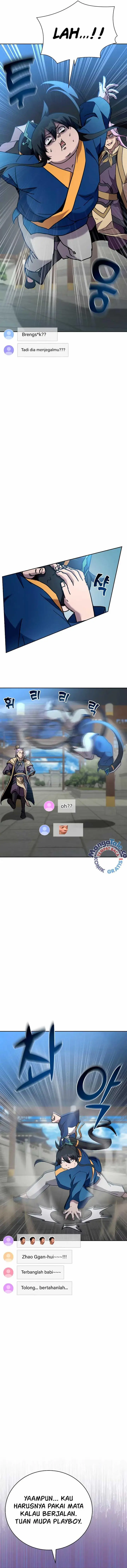 image-komik-martial-streamer-chapter-37-5/25