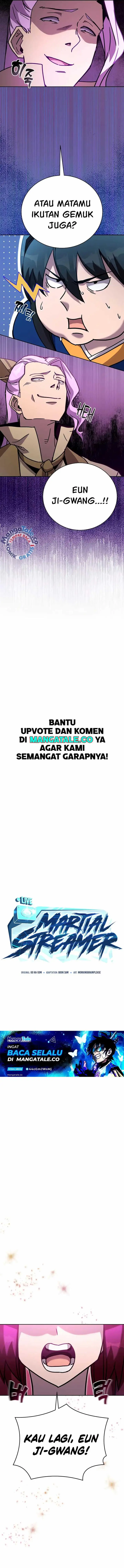 image-komik-martial-streamer-chapter-37-6/25