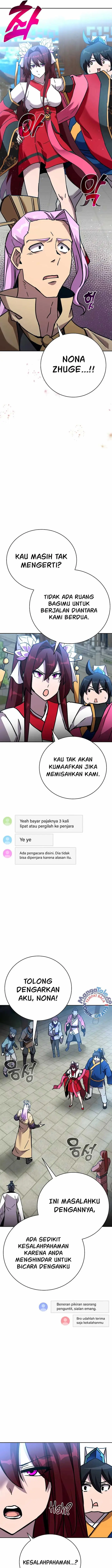 image-komik-martial-streamer-chapter-37-7/25
