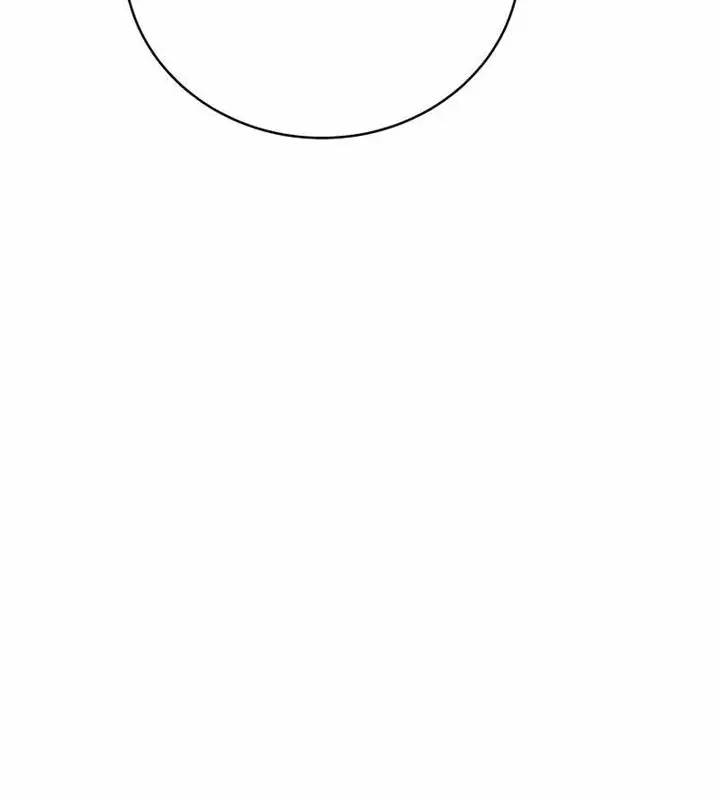 image-komik-martial-streamer-chapter-37-8/25