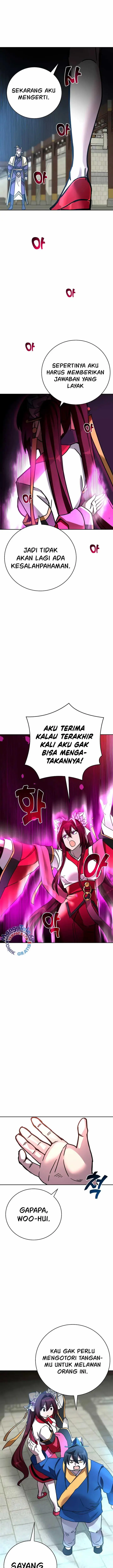 image-komik-martial-streamer-chapter-37-9/25