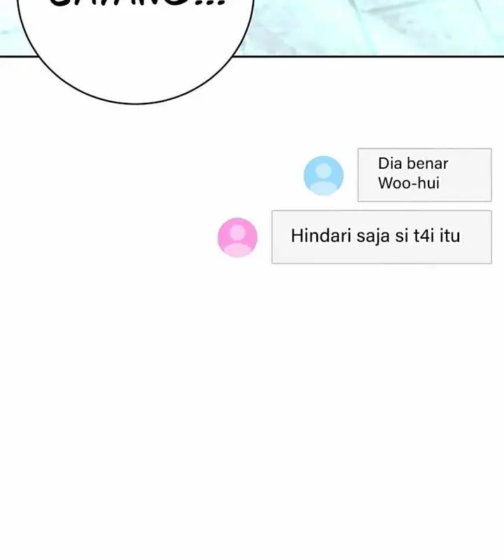 image-komik-martial-streamer-chapter-37-10/25