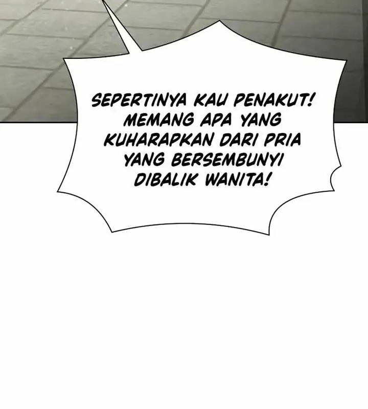 image-komik-martial-streamer-chapter-37-12/25