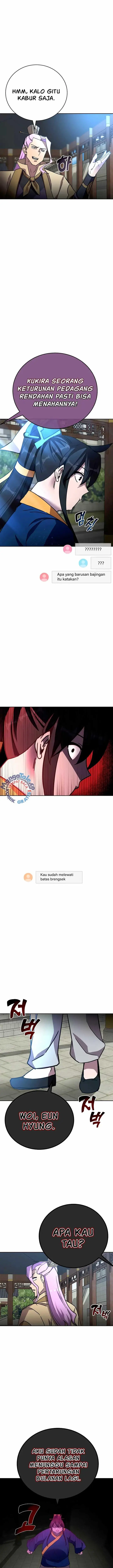 image-komik-martial-streamer-chapter-37-13/25