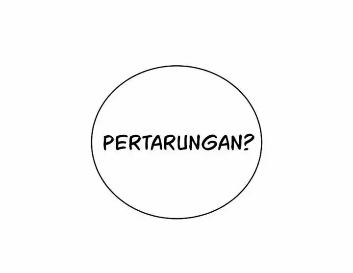 image-komik-martial-streamer-chapter-37-16/25