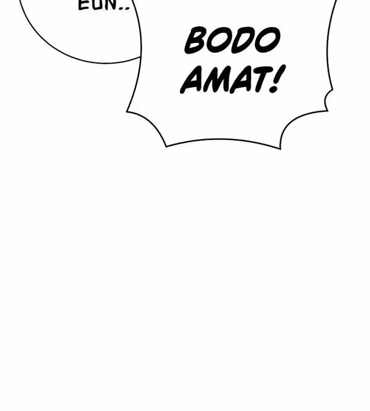image-komik-martial-streamer-chapter-37-18/25