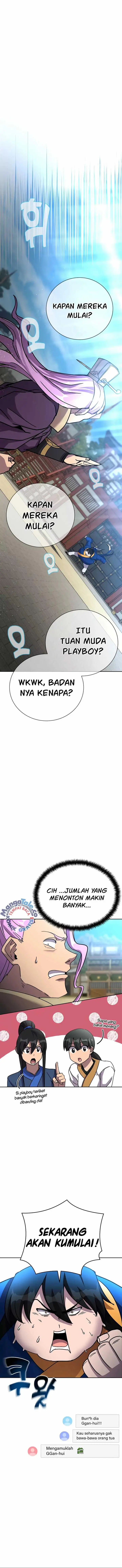 image-komik-martial-streamer-chapter-37-19/25