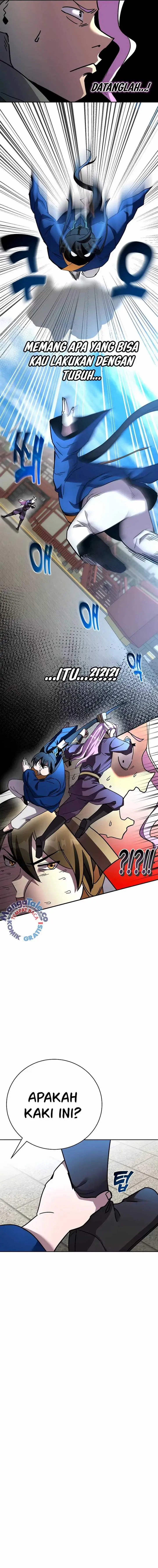 image-komik-martial-streamer-chapter-37-20/25