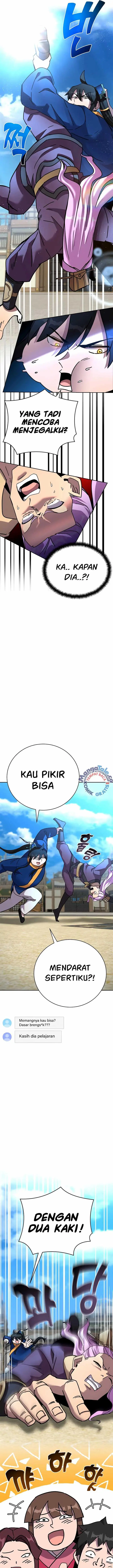 image-komik-martial-streamer-chapter-37-21/25