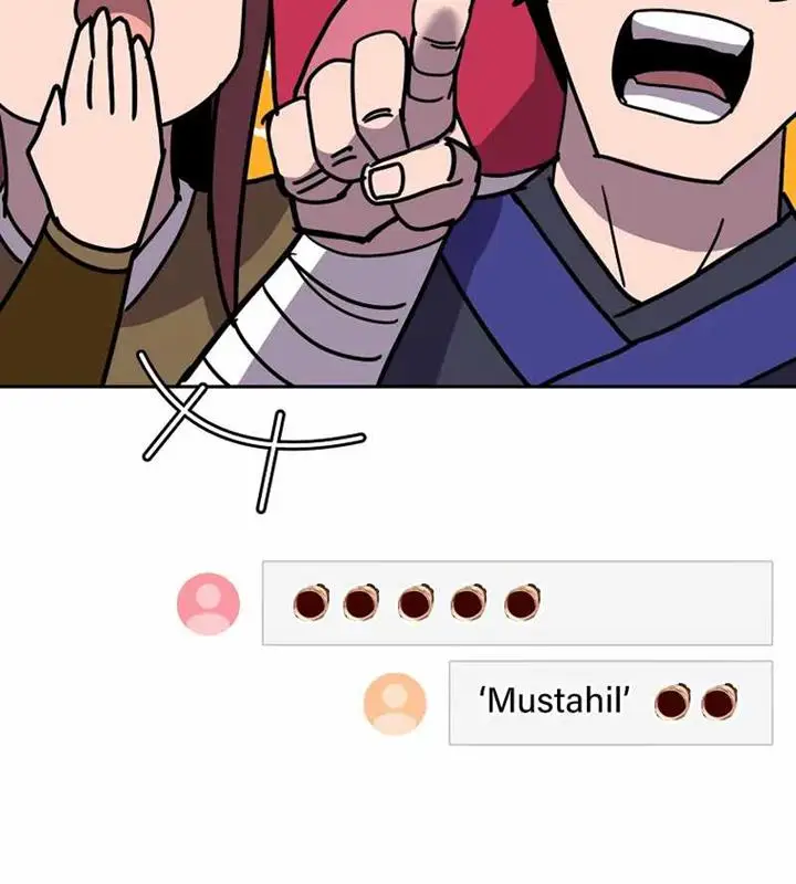 image-komik-martial-streamer-chapter-37-22/25