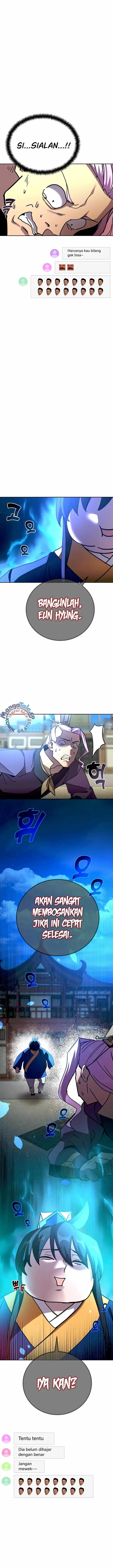 image-komik-martial-streamer-chapter-37-23/25