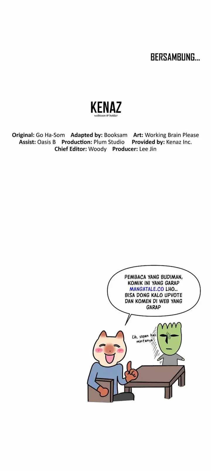 image-komik-martial-streamer-chapter-37-24/25