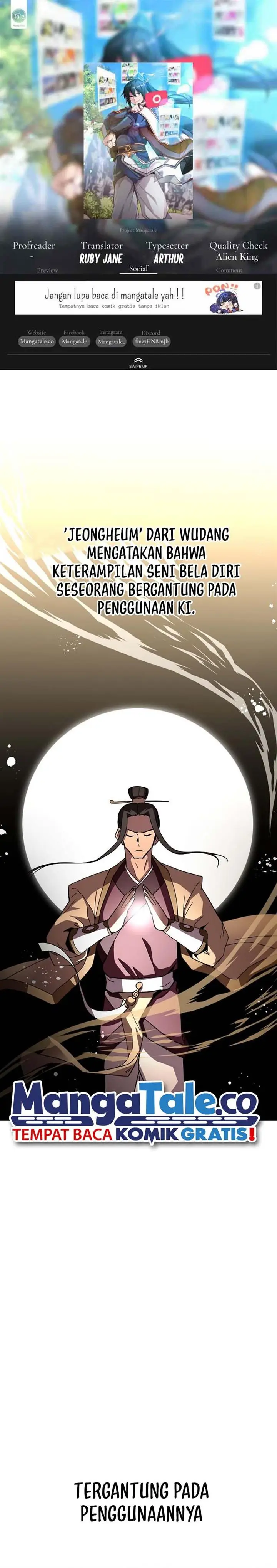 image-komik-martial-streamer-chapter-38-0/30