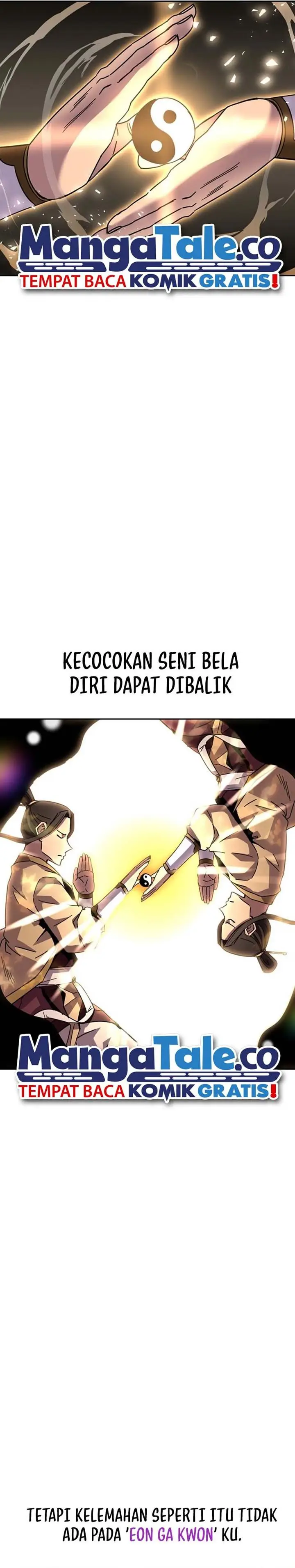 image-komik-martial-streamer-chapter-38-1/30