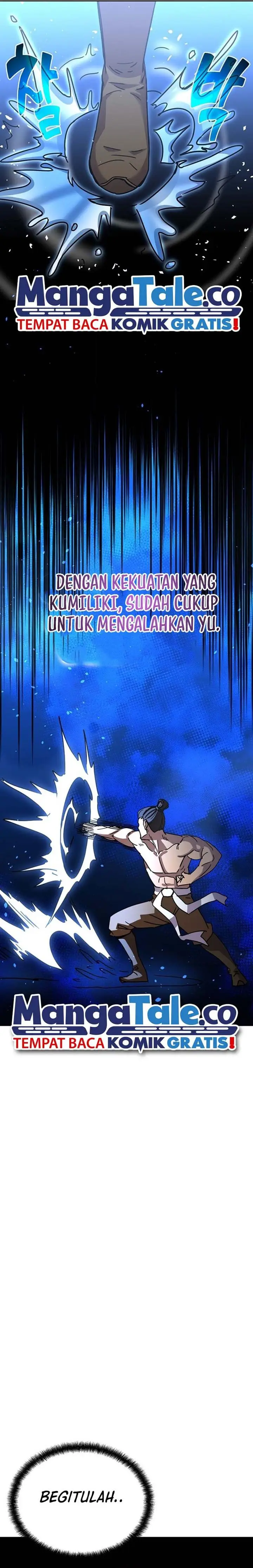 image-komik-martial-streamer-chapter-38-2/30