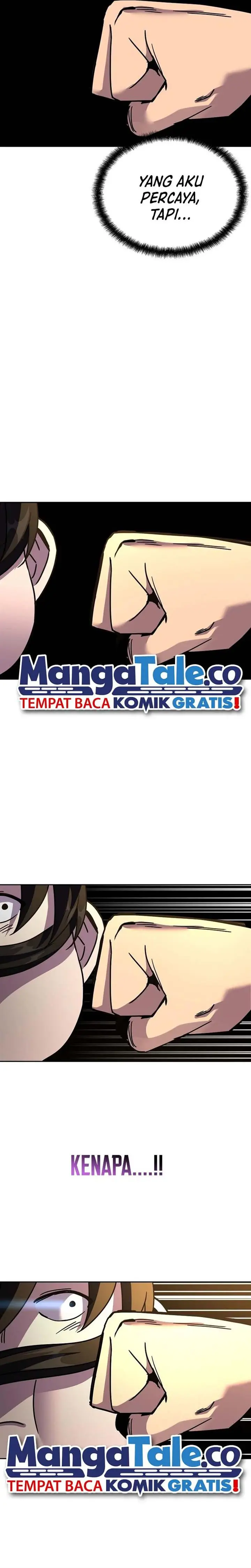 image-komik-martial-streamer-chapter-38-3/30