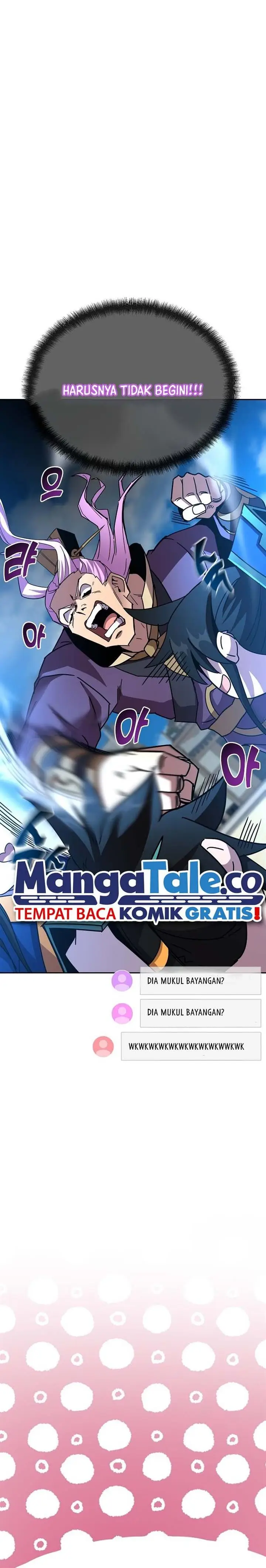 image-komik-martial-streamer-chapter-38-4/30