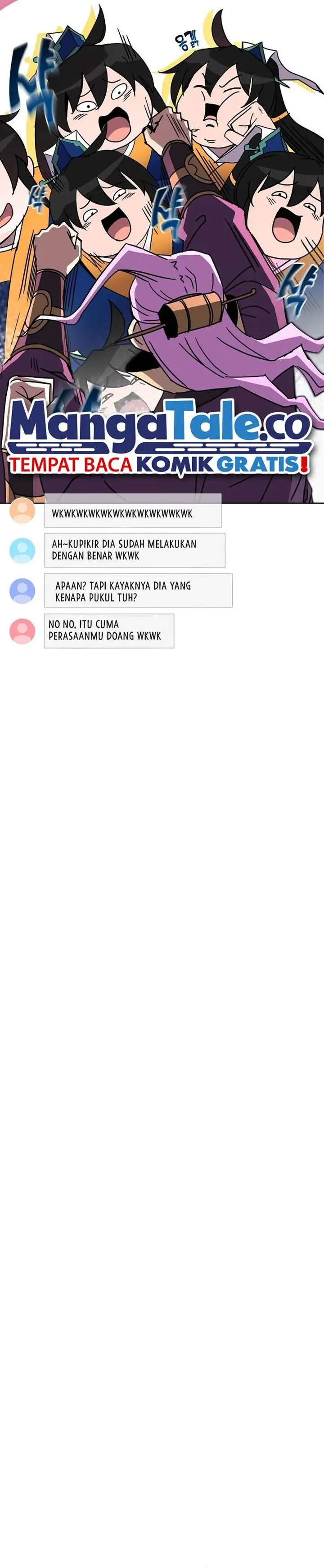 image-komik-martial-streamer-chapter-38-5/30