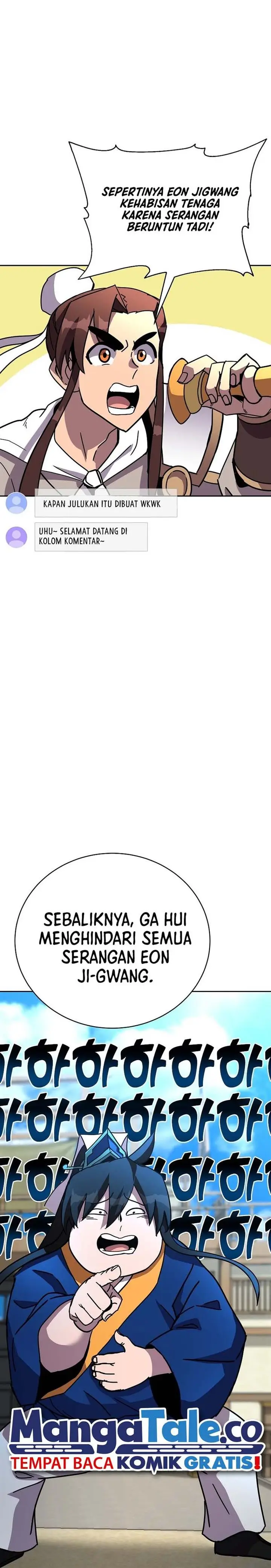 image-komik-martial-streamer-chapter-38-7/30