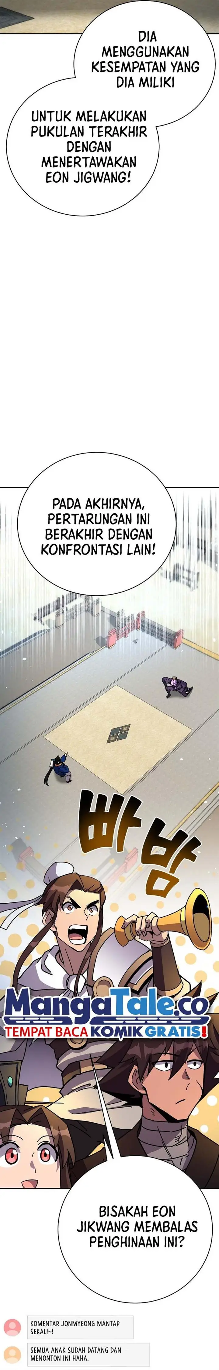 image-komik-martial-streamer-chapter-38-8/30