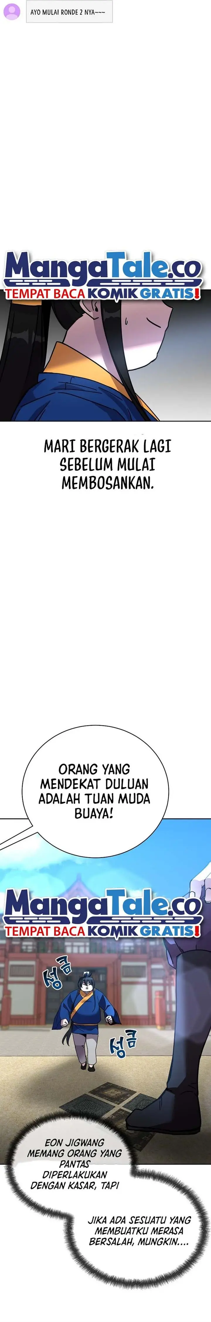 image-komik-martial-streamer-chapter-38-9/30