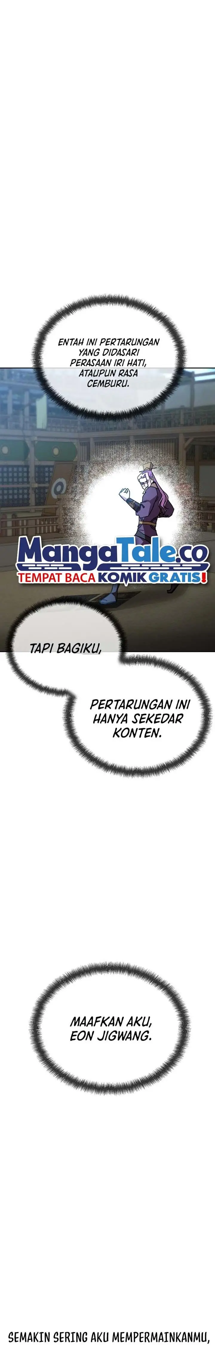 image-komik-martial-streamer-chapter-38-10/30