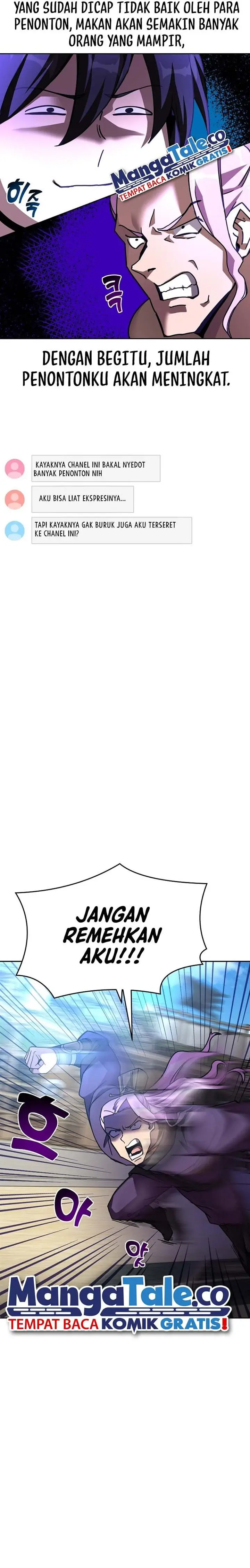 image-komik-martial-streamer-chapter-38-11/30