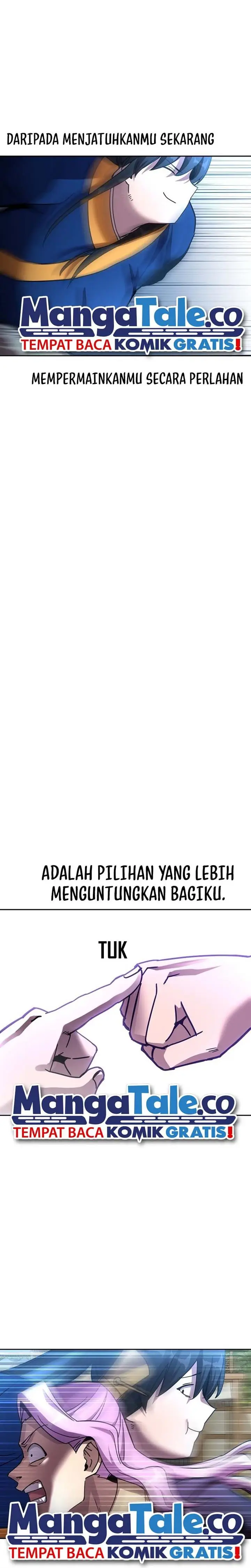 image-komik-martial-streamer-chapter-38-12/30