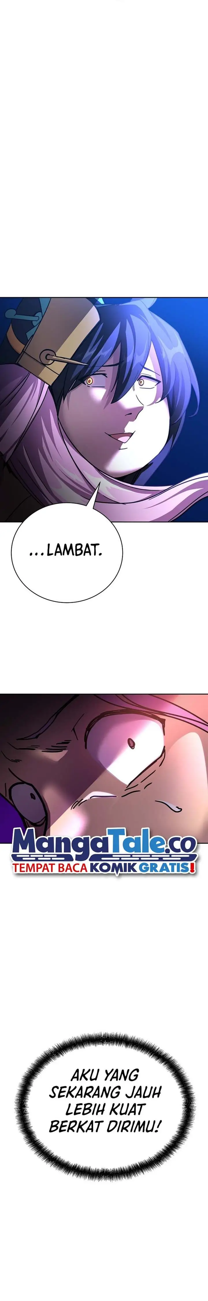 image-komik-martial-streamer-chapter-38-13/30