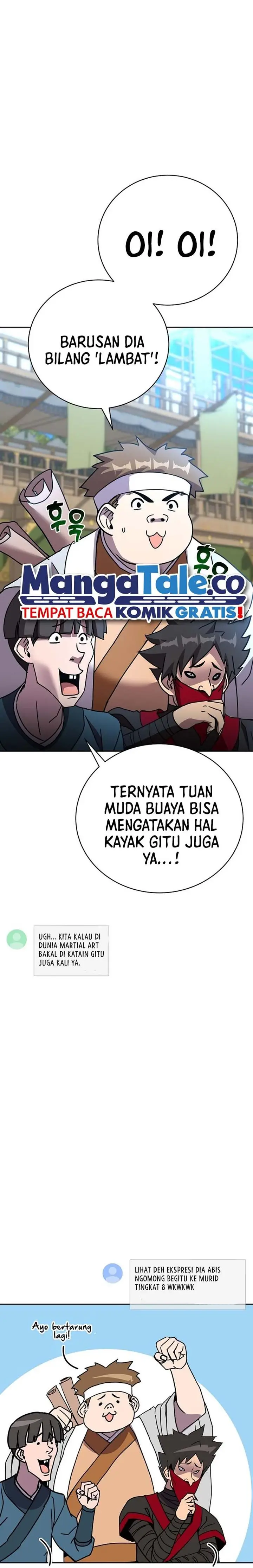 image-komik-martial-streamer-chapter-38-14/30
