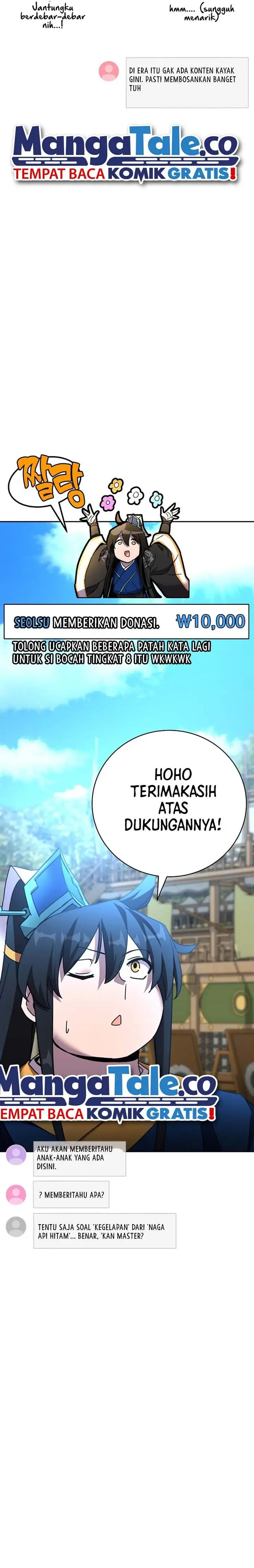 image-komik-martial-streamer-chapter-38-15/30