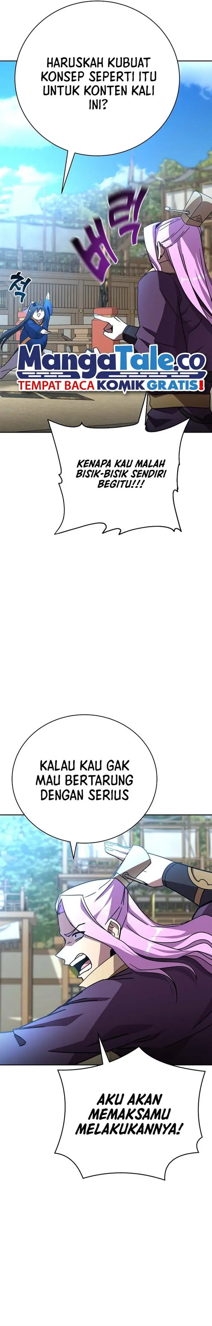 image-komik-martial-streamer-chapter-38-16/30