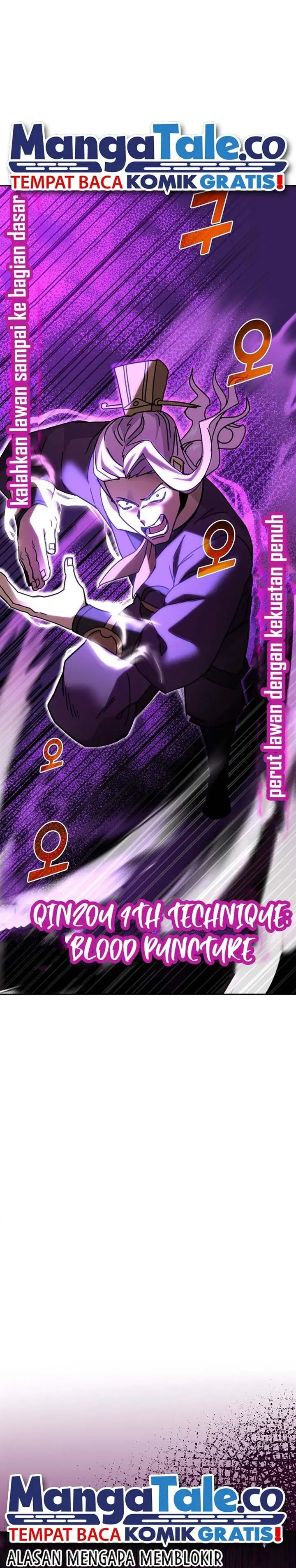 image-komik-martial-streamer-chapter-38-17/30