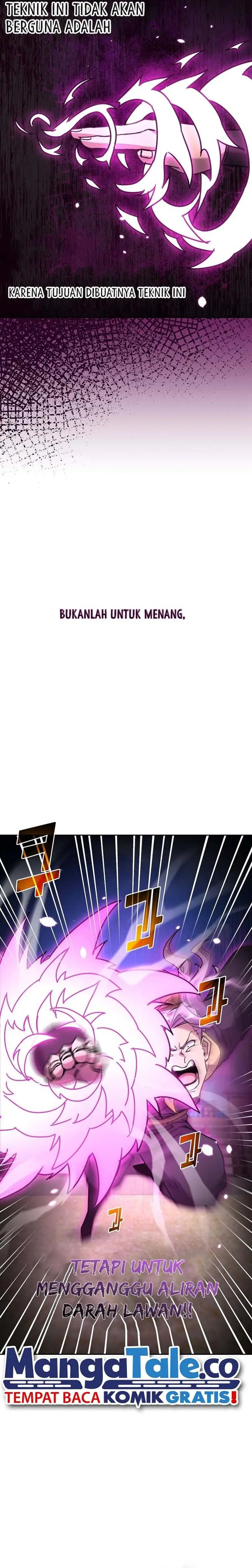 image-komik-martial-streamer-chapter-38-18/30