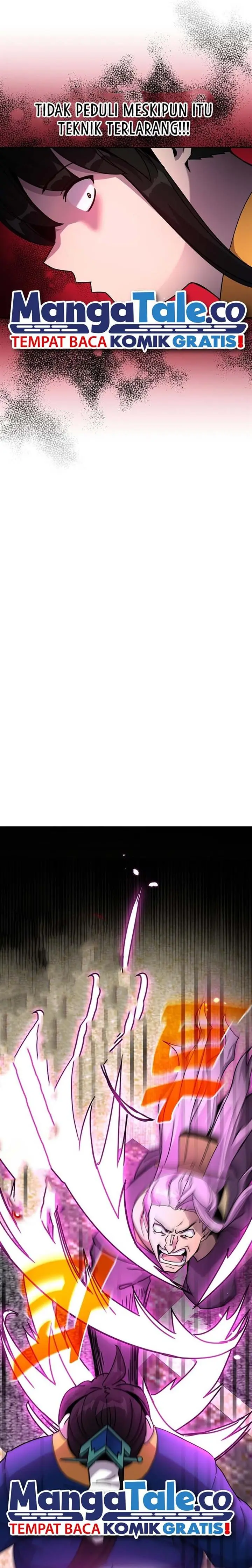 image-komik-martial-streamer-chapter-38-19/30