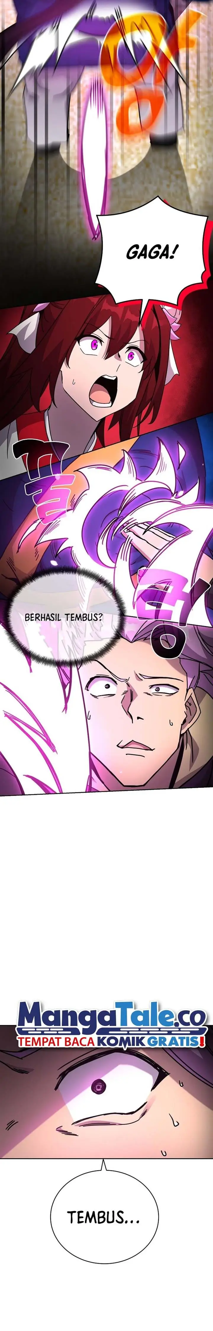 image-komik-martial-streamer-chapter-38-20/30