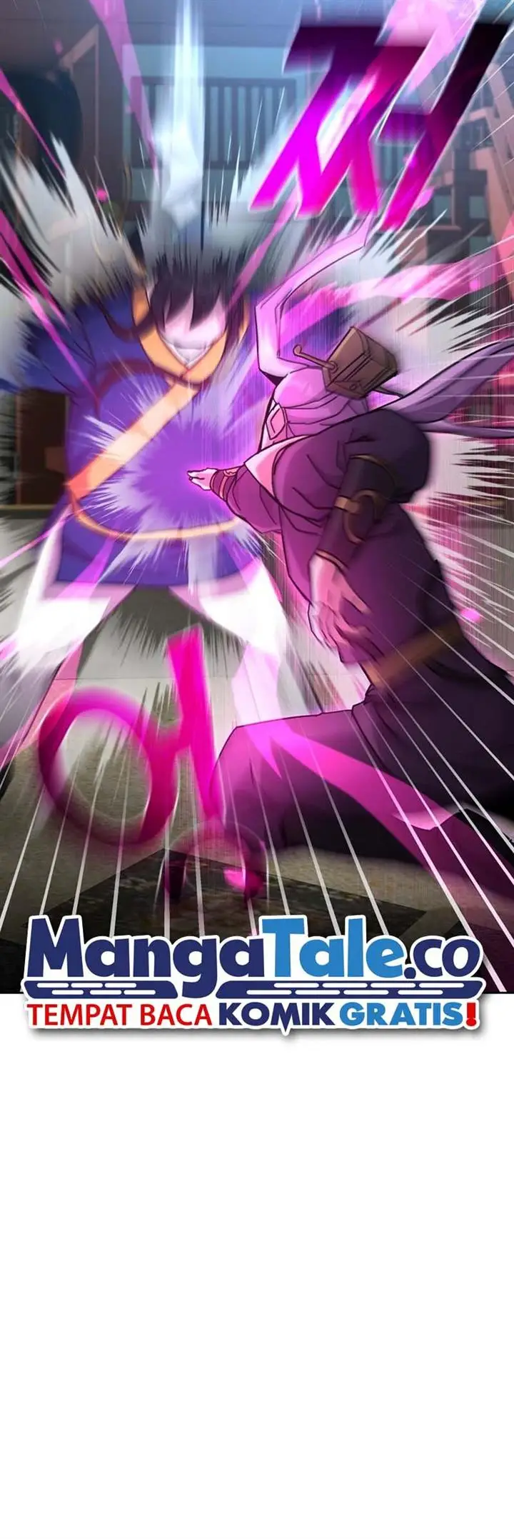image-komik-martial-streamer-chapter-38-22/30