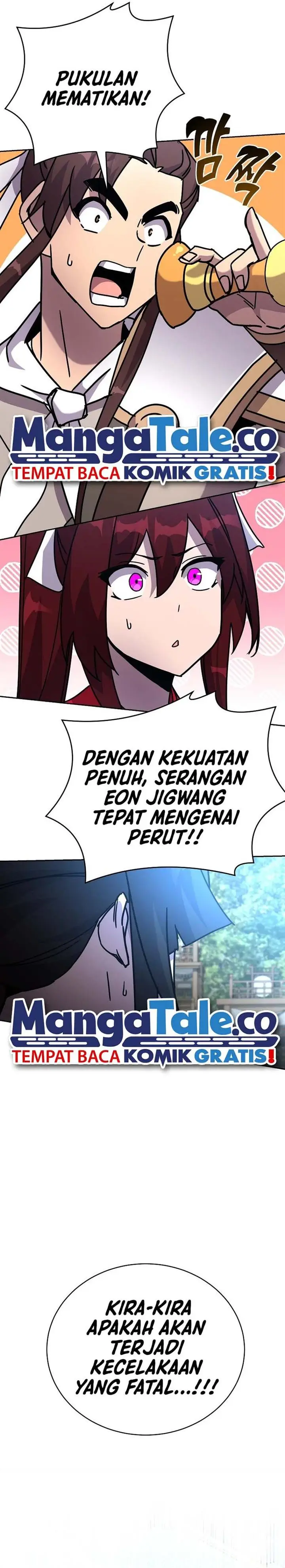 image-komik-martial-streamer-chapter-38-23/30