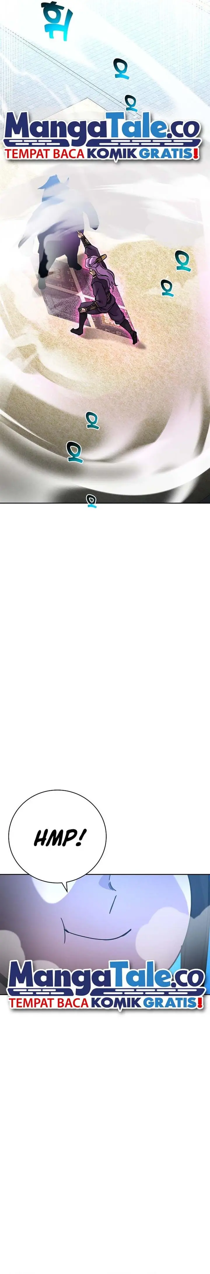 image-komik-martial-streamer-chapter-38-24/30