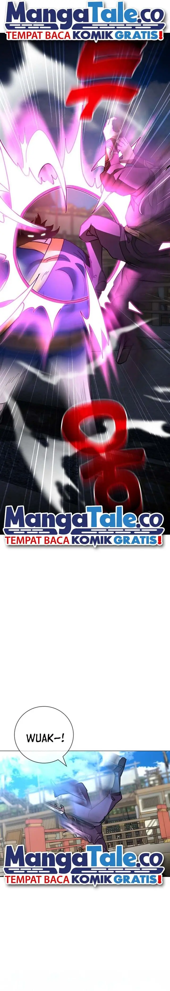 image-komik-martial-streamer-chapter-38-25/30