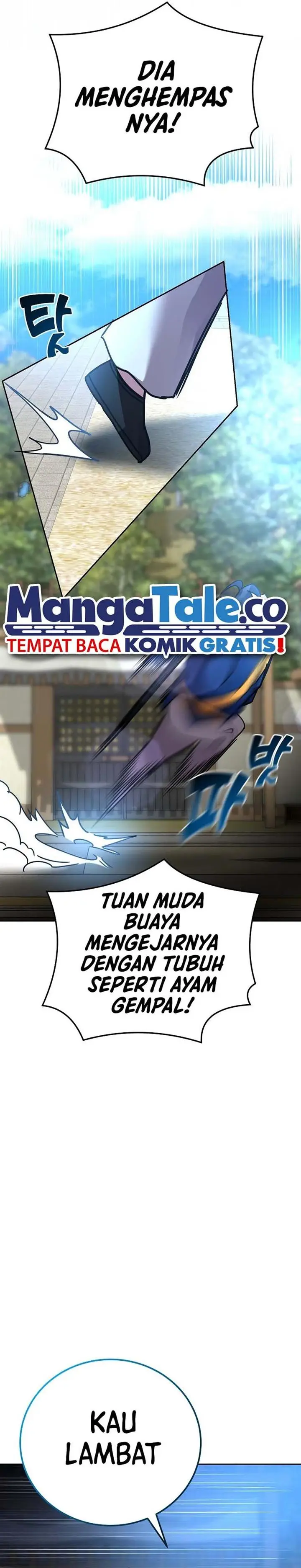 image-komik-martial-streamer-chapter-38-26/30