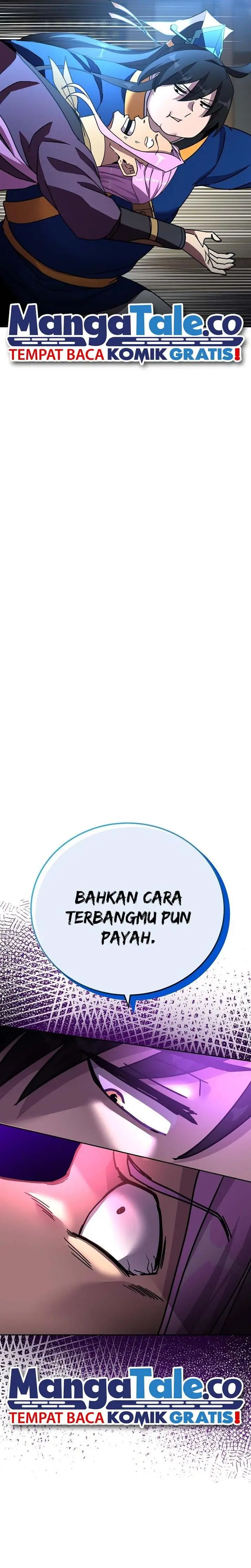 image-komik-martial-streamer-chapter-38-27/30