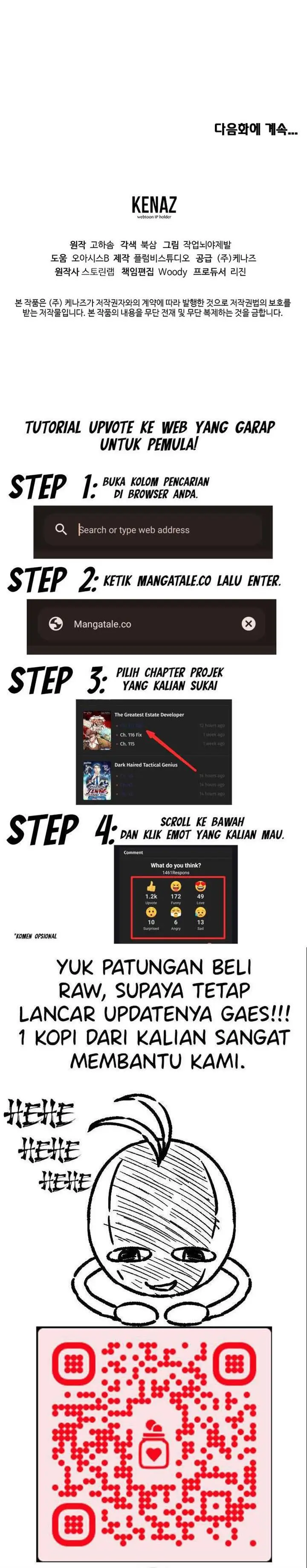 image-komik-martial-streamer-chapter-38-28/30