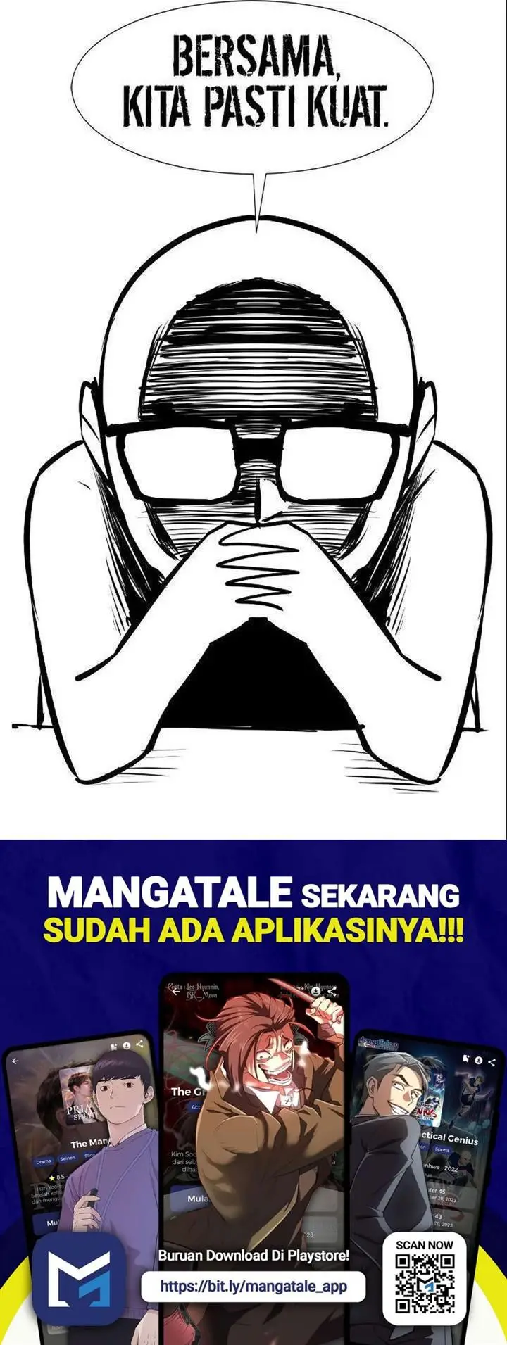 image-komik-martial-streamer-chapter-38-29/30