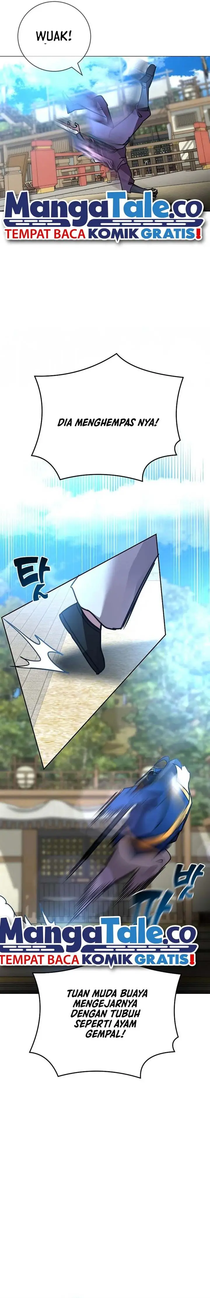 image-komik-martial-streamer-chapter-39-1/34