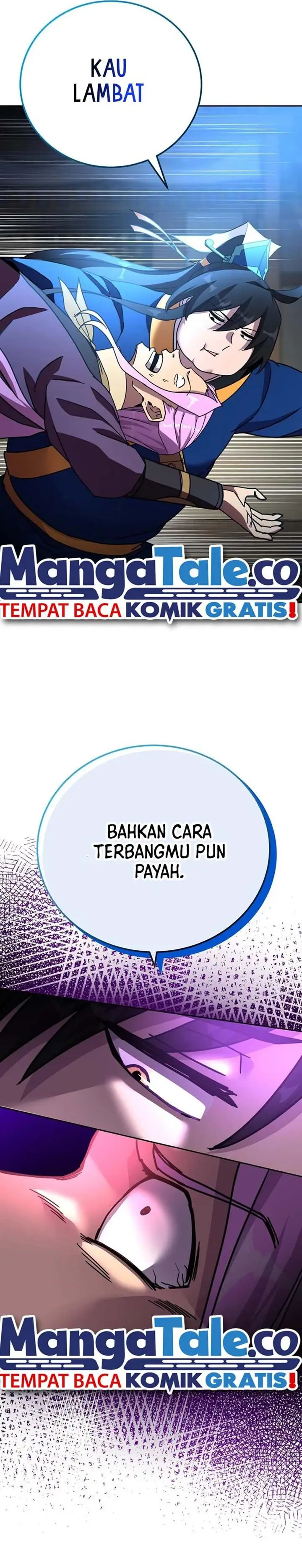 image-komik-martial-streamer-chapter-39-2/34